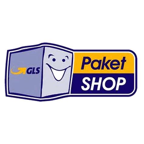 paketshop kiel